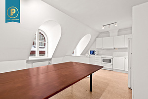 Rataskaevu tn 2, Kesklinn, Tallinn, Harjumaa (16 foto / 27)