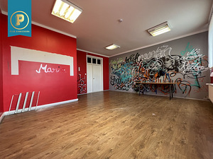 Saku tn 15, Kesklinn, Tallinn, Harjumaa (4 foto / 6)