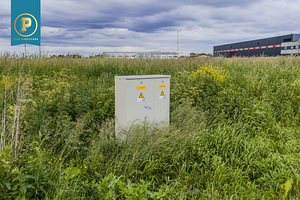Tööstuse tn, Kiili, Kiili vald, Harjumaa (21 foto / 22)