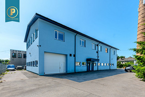 Hunditubaka tee 6, Pirita, Tallinn, Harjumaa (25 foto / 30)