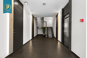 Merekalju tn 6, Haabersti, Tallinn, Harjumaa (40 foto / 46)