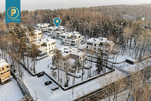 Merekalju tn 6, Haabersti, Tallinn, Harjumaa (46 foto / 46)