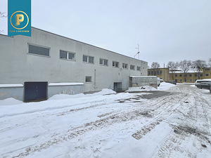 Saku tn 15, Kesklinn, Tallinn, Harjumaa (14 foto / 14)