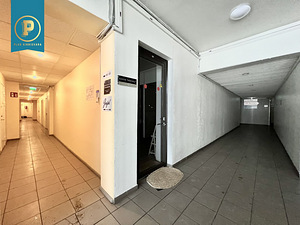 Saku tn 15, Kesklinn, Tallinn, Harjumaa (17 foto / 19)