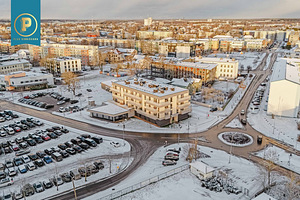 F. G. Adoffi tn 1-28, Rakvere, Lääne-Virumaa (30 foto / 31)