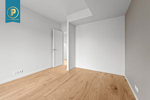 F. G. Adoffi tn 1-24, Rakvere, Lääne-Virumaa (8 foto / 36)