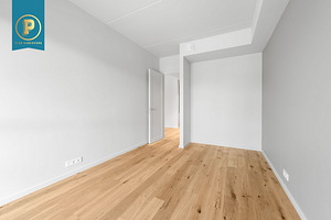 F. G. Adoffi tn 1-28, Rakvere, Lääne-Virumaa (6 foto / 31)