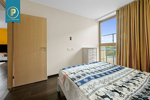 Ranna tee 46a/3, Pirita, Tallinn, Harjumaa (19 foto / 32)