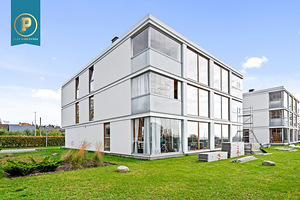 Ranna tee 46a/3, Pirita, Tallinn, Harjumaa (28 foto / 32)