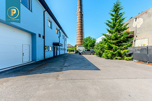 Hunditubaka tee 6, Pirita, Tallinn, Harjumaa (39 foto / 43)