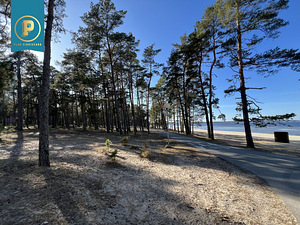 Lääne-Viru maakond, Haljala vald, Võsu alevik, Mere tn 59 (31 foto / 31)