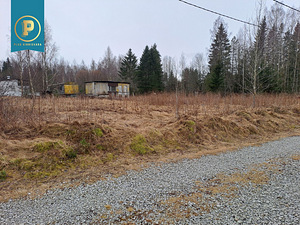 Harju maakond, Saue vald, Laitse küla, Soo AÜ 2 (5 foto / 6)