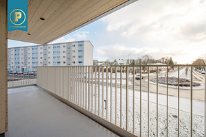 F. G. Adoffi tn 1-17, Rakvere, Lääne-Virumaa (7 foto / 32)