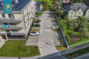 F. G. Adoffi tn 1-17, Rakvere, Lääne-Virumaa (31 foto / 32)