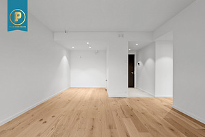 F. G. Adoffi tn 1-24, Rakvere, Lääne-Virumaa (5 foto / 30)