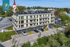 F. G. Adoffi tn 1-24, Rakvere, Lääne-Virumaa (30 foto / 30)
