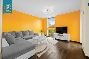 Ranna tee 46a/3, Pirita, Tallinn, Harjumaa (4 foto / 32)