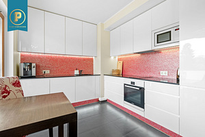Ranna tee 46a/3, Pirita, Tallinn, Harjumaa (13 foto / 32)