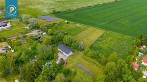 Veski tee 87, Alliku, Saue vald, Harjumaa (45 foto / 49)