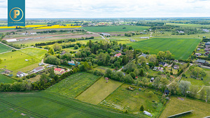 Veski tee 87, Alliku, Saue vald, Harjumaa (49 foto / 49)