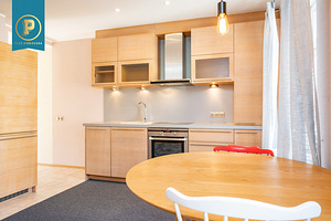 Paide tn 4/1, Kesklinn, Tallinn, Harjumaa (6 foto / 19)