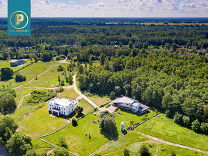 Harju maakond, Harku vald, Suurupi küla, Rannaääre (5 foto / 13)