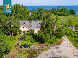 Harju maakond, Harku vald, Suurupi küla, Rannaääre (6 foto / 13)