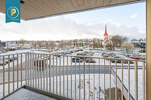 Lääne-Viru maakond, Rakvere linn, F. G. Adoffi 1-28 (1 foto / 26)