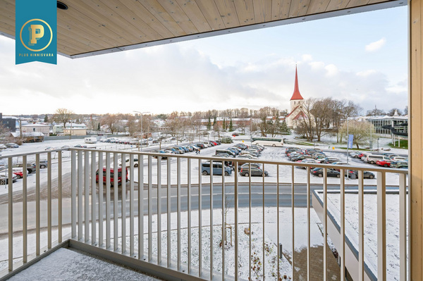 Lääne-Viru maakond, Rakvere linn, F. G. Adoffi 1-28