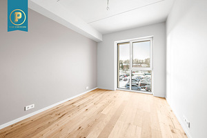 Lääne-Viru maakond, Rakvere linn, F. G. Adoffi 1-28 (5 foto / 26)