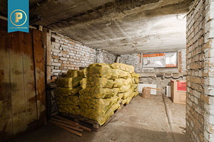 Vabaduse pst 139, Nõmme, Tallinn, Harjumaa (23 foto / 31)
