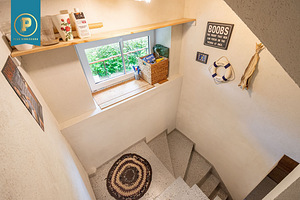 Pärnu mnt 316, Nõmme, Tallinn, Harjumaa (18 foto / 42)