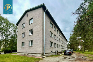 Ränduri tn 42, Nõmme, Tallinn, Harjumaa (26 foto / 27)