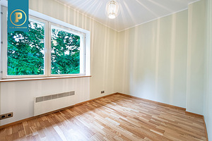 Pärnu mnt 316, Nõmme, Tallinn, Harjumaa (10 foto / 42)