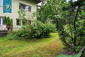 Pärnu mnt 316, Nõmme, Tallinn, Harjumaa (38 foto / 42)