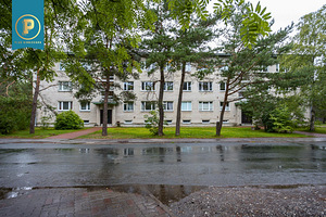 Ränduri tn 42, Nõmme, Tallinn, Harjumaa (27 foto / 27)