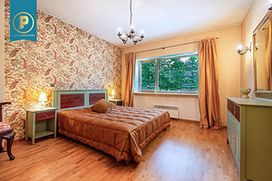 Pärnu mnt 316, Nõmme, Tallinn, Harjumaa (1 foto / 42)