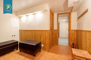 Pärnu mnt 316, Nõmme, Tallinn, Harjumaa (26 foto / 42)
