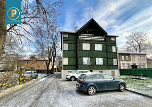 Ristiku tn 41, Põhja-Tallinna, Tallinn, Harjumaa (15 foto / 15)