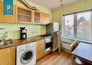 Heina tn 53, Põhja-Tallinna, Tallinn, Harjumaa (2 foto / 13)