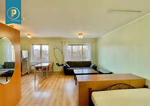 Heina tn 53, Põhja-Tallinna, Tallinn, Harjumaa (4 foto / 13)