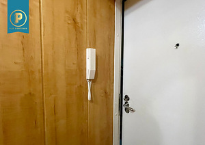 Kotka tn 3, Kristiine, Tallinn, Harjumaa (12 foto / 20)