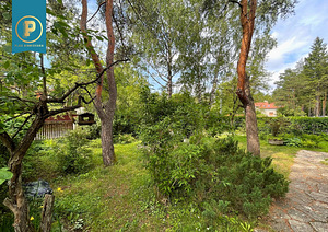 Vabaduse pst 139, Nõmme, Tallinn, Harjumaa (26 foto / 31)