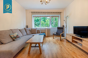 Pärnu mnt 316, Nõmme, Tallinn, Harjumaa (4 foto / 42)