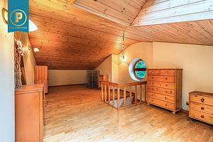 Pärnu mnt 316, Nõmme, Tallinn, Harjumaa (17 foto / 42)