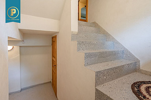 Pärnu mnt 316, Nõmme, Tallinn, Harjumaa (19 foto / 42)
