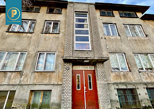 Heina tn 53, Põhja-Tallinna, Tallinn, Harjumaa (1 foto / 13)