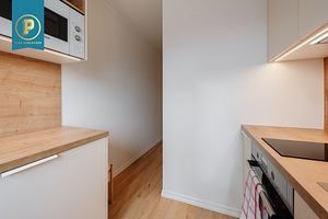 E. Vilde tee 53, Mustamäe, Tallinn, Harjumaa (24 foto / 36)