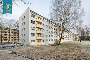 E. Vilde tee 53, Mustamäe, Tallinn, Harjumaa (34 foto / 36)
