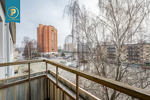 E. Vilde tee 53, Mustamäe, Tallinn, Harjumaa (7 foto / 36)